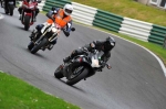 enduro-digital-images,-endurodigitalimages,-event-digital-images,-eventdigitalimages,-no-limits,-peter-wileman-photography,-racing-digital-images,-trackday-digital-images,-trackday-photos,-vmcc-banbury-run