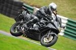 enduro-digital-images,-endurodigitalimages,-event-digital-images,-eventdigitalimages,-no-limits,-peter-wileman-photography,-racing-digital-images,-trackday-digital-images,-trackday-photos,-vmcc-banbury-run
