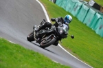 enduro-digital-images,-endurodigitalimages,-event-digital-images,-eventdigitalimages,-no-limits,-peter-wileman-photography,-racing-digital-images,-trackday-digital-images,-trackday-photos,-vmcc-banbury-run