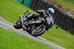 enduro-digital-images,-endurodigitalimages,-event-digital-images,-eventdigitalimages,-no-limits,-peter-wileman-photography,-racing-digital-images,-trackday-digital-images,-trackday-photos,-vmcc-banbury-run