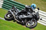 enduro-digital-images,-endurodigitalimages,-event-digital-images,-eventdigitalimages,-no-limits,-peter-wileman-photography,-racing-digital-images,-trackday-digital-images,-trackday-photos,-vmcc-banbury-run
