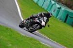 enduro-digital-images,-endurodigitalimages,-event-digital-images,-eventdigitalimages,-no-limits,-peter-wileman-photography,-racing-digital-images,-trackday-digital-images,-trackday-photos,-vmcc-banbury-run