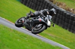 enduro-digital-images,-endurodigitalimages,-event-digital-images,-eventdigitalimages,-no-limits,-peter-wileman-photography,-racing-digital-images,-trackday-digital-images,-trackday-photos,-vmcc-banbury-run