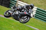 enduro-digital-images,-endurodigitalimages,-event-digital-images,-eventdigitalimages,-no-limits,-peter-wileman-photography,-racing-digital-images,-trackday-digital-images,-trackday-photos,-vmcc-banbury-run
