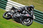 enduro-digital-images,-endurodigitalimages,-event-digital-images,-eventdigitalimages,-no-limits,-peter-wileman-photography,-racing-digital-images,-trackday-digital-images,-trackday-photos,-vmcc-banbury-run