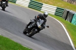 enduro-digital-images,-endurodigitalimages,-event-digital-images,-eventdigitalimages,-no-limits,-peter-wileman-photography,-racing-digital-images,-trackday-digital-images,-trackday-photos,-vmcc-banbury-run