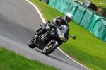 enduro-digital-images,-endurodigitalimages,-event-digital-images,-eventdigitalimages,-no-limits,-peter-wileman-photography,-racing-digital-images,-trackday-digital-images,-trackday-photos,-vmcc-banbury-run