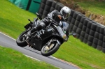 enduro-digital-images,-endurodigitalimages,-event-digital-images,-eventdigitalimages,-no-limits,-peter-wileman-photography,-racing-digital-images,-trackday-digital-images,-trackday-photos,-vmcc-banbury-run