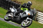 enduro-digital-images,-endurodigitalimages,-event-digital-images,-eventdigitalimages,-no-limits,-peter-wileman-photography,-racing-digital-images,-trackday-digital-images,-trackday-photos,-vmcc-banbury-run