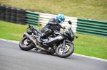 enduro-digital-images,-endurodigitalimages,-event-digital-images,-eventdigitalimages,-no-limits,-peter-wileman-photography,-racing-digital-images,-trackday-digital-images,-trackday-photos,-vmcc-banbury-run