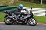 enduro-digital-images,-endurodigitalimages,-event-digital-images,-eventdigitalimages,-no-limits,-peter-wileman-photography,-racing-digital-images,-trackday-digital-images,-trackday-photos,-vmcc-banbury-run