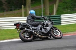 enduro-digital-images,-endurodigitalimages,-event-digital-images,-eventdigitalimages,-no-limits,-peter-wileman-photography,-racing-digital-images,-trackday-digital-images,-trackday-photos,-vmcc-banbury-run