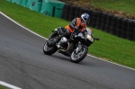 enduro-digital-images,-endurodigitalimages,-event-digital-images,-eventdigitalimages,-no-limits,-peter-wileman-photography,-racing-digital-images,-trackday-digital-images,-trackday-photos,-vmcc-banbury-run
