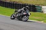 enduro-digital-images,-endurodigitalimages,-event-digital-images,-eventdigitalimages,-no-limits,-peter-wileman-photography,-racing-digital-images,-trackday-digital-images,-trackday-photos,-vmcc-banbury-run