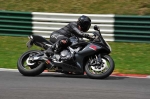 enduro-digital-images,-endurodigitalimages,-event-digital-images,-eventdigitalimages,-no-limits,-peter-wileman-photography,-racing-digital-images,-trackday-digital-images,-trackday-photos,-vmcc-banbury-run