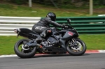 enduro-digital-images,-endurodigitalimages,-event-digital-images,-eventdigitalimages,-no-limits,-peter-wileman-photography,-racing-digital-images,-trackday-digital-images,-trackday-photos,-vmcc-banbury-run