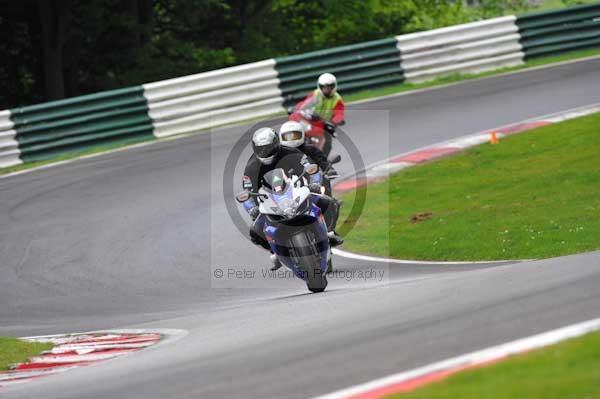 enduro digital images, endurodigitalimages, event digital images, eventdigitalimages, no limits, peter wileman photography, racing digital images, trackday digital images, trackday photos, vmcc banbury run