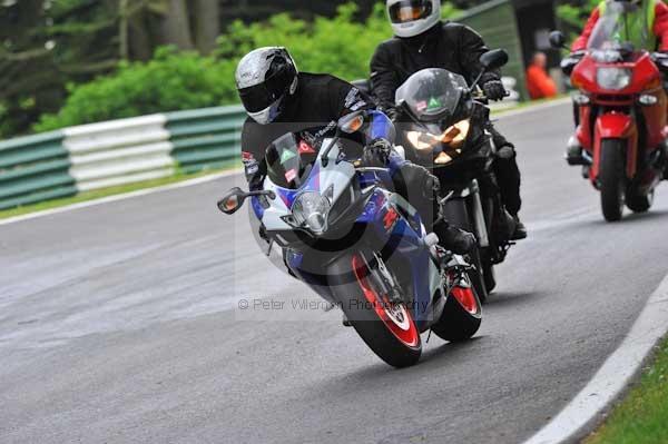 enduro digital images, endurodigitalimages, event digital images, eventdigitalimages, no limits, peter wileman photography, racing digital images, trackday digital images, trackday photos, vmcc banbury run