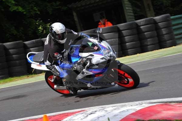 enduro digital images, endurodigitalimages, event digital images, eventdigitalimages, no limits, peter wileman photography, racing digital images, trackday digital images, trackday photos, vmcc banbury run