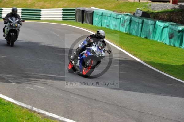 enduro digital images, endurodigitalimages, event digital images, eventdigitalimages, no limits, peter wileman photography, racing digital images, trackday digital images, trackday photos, vmcc banbury run