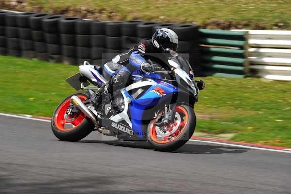 enduro digital images, endurodigitalimages, event digital images, eventdigitalimages, no limits, peter wileman photography, racing digital images, trackday digital images, trackday photos, vmcc banbury run