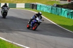 enduro-digital-images,-endurodigitalimages,-event-digital-images,-eventdigitalimages,-no-limits,-peter-wileman-photography,-racing-digital-images,-trackday-digital-images,-trackday-photos,-vmcc-banbury-run