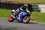 enduro-digital-images,-endurodigitalimages,-event-digital-images,-eventdigitalimages,-no-limits,-peter-wileman-photography,-racing-digital-images,-trackday-digital-images,-trackday-photos,-vmcc-banbury-run
