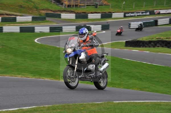 enduro digital images, endurodigitalimages, event digital images, eventdigitalimages, no limits, peter wileman photography, racing digital images, trackday digital images, trackday photos, vmcc banbury run