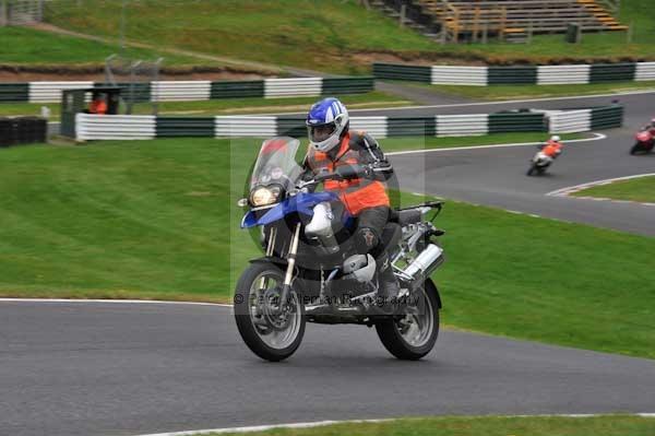 enduro digital images, endurodigitalimages, event digital images, eventdigitalimages, no limits, peter wileman photography, racing digital images, trackday digital images, trackday photos, vmcc banbury run