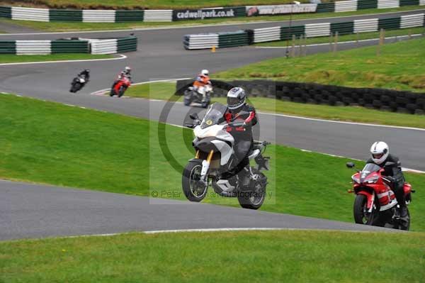 enduro digital images, endurodigitalimages, event digital images, eventdigitalimages, no limits, peter wileman photography, racing digital images, trackday digital images, trackday photos, vmcc banbury run