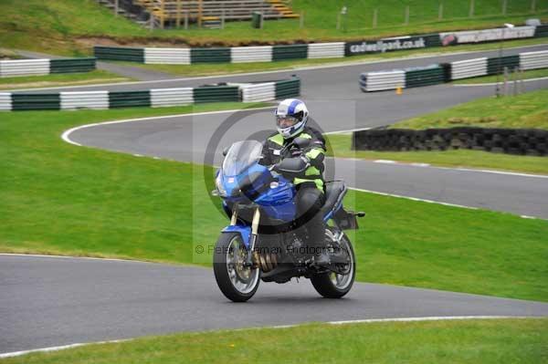 enduro digital images, endurodigitalimages, event digital images, eventdigitalimages, no limits, peter wileman photography, racing digital images, trackday digital images, trackday photos, vmcc banbury run