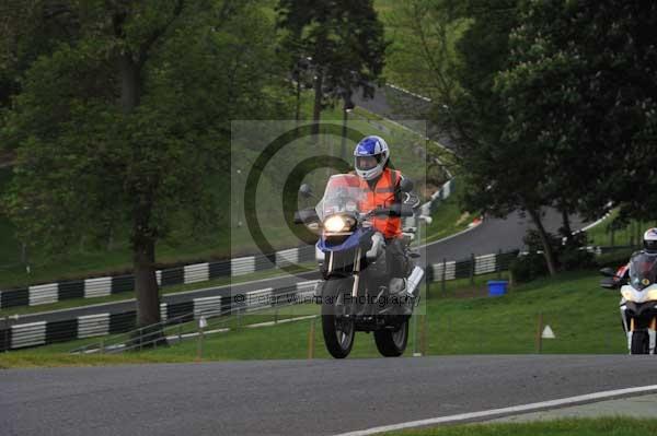 enduro digital images, endurodigitalimages, event digital images, eventdigitalimages, no limits, peter wileman photography, racing digital images, trackday digital images, trackday photos, vmcc banbury run