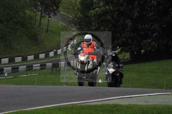 enduro digital images, endurodigitalimages, event digital images, eventdigitalimages, no limits, peter wileman photography, racing digital images, trackday digital images, trackday photos, vmcc banbury run