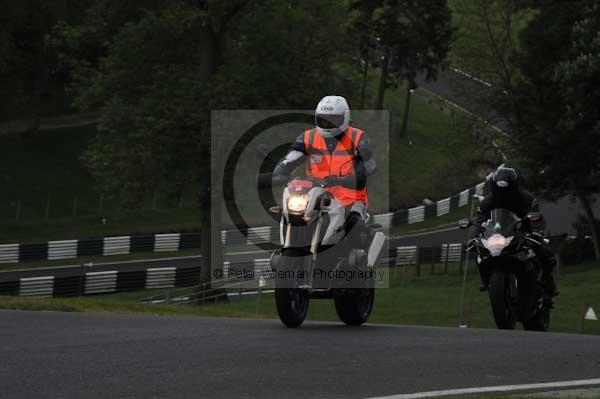 enduro digital images, endurodigitalimages, event digital images, eventdigitalimages, no limits, peter wileman photography, racing digital images, trackday digital images, trackday photos, vmcc banbury run