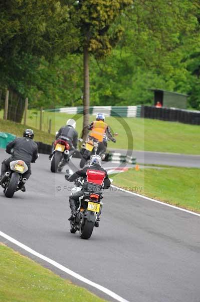 enduro digital images, endurodigitalimages, event digital images, eventdigitalimages, no limits, peter wileman photography, racing digital images, trackday digital images, trackday photos, vmcc banbury run