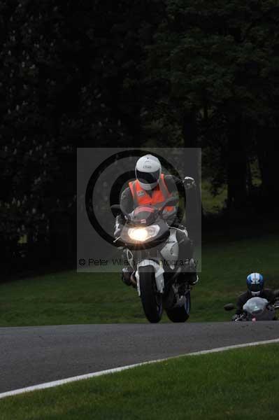 enduro digital images, endurodigitalimages, event digital images, eventdigitalimages, no limits, peter wileman photography, racing digital images, trackday digital images, trackday photos, vmcc banbury run
