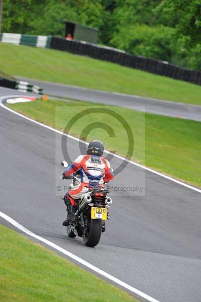 enduro digital images, endurodigitalimages, event digital images, eventdigitalimages, no limits, peter wileman photography, racing digital images, trackday digital images, trackday photos, vmcc banbury run
