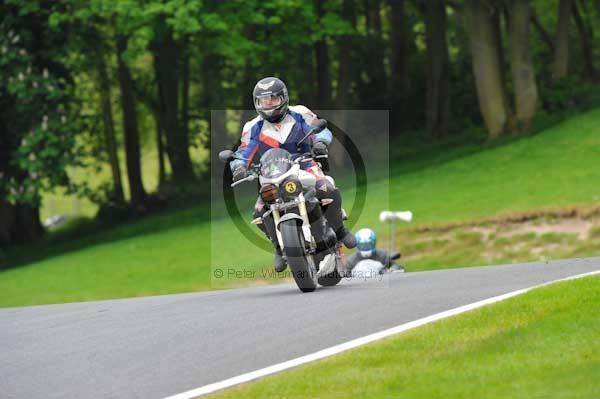 enduro digital images, endurodigitalimages, event digital images, eventdigitalimages, no limits, peter wileman photography, racing digital images, trackday digital images, trackday photos, vmcc banbury run