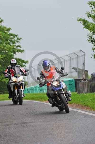 enduro digital images, endurodigitalimages, event digital images, eventdigitalimages, no limits, peter wileman photography, racing digital images, trackday digital images, trackday photos, vmcc banbury run