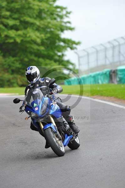 enduro digital images, endurodigitalimages, event digital images, eventdigitalimages, no limits, peter wileman photography, racing digital images, trackday digital images, trackday photos, vmcc banbury run