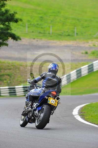 enduro digital images, endurodigitalimages, event digital images, eventdigitalimages, no limits, peter wileman photography, racing digital images, trackday digital images, trackday photos, vmcc banbury run