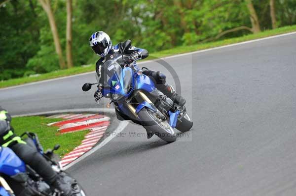enduro digital images, endurodigitalimages, event digital images, eventdigitalimages, no limits, peter wileman photography, racing digital images, trackday digital images, trackday photos, vmcc banbury run