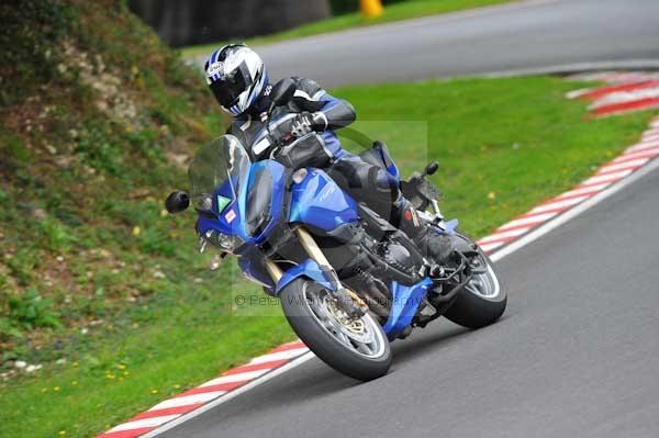 enduro digital images, endurodigitalimages, event digital images, eventdigitalimages, no limits, peter wileman photography, racing digital images, trackday digital images, trackday photos, vmcc banbury run