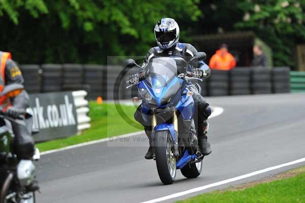 enduro digital images, endurodigitalimages, event digital images, eventdigitalimages, no limits, peter wileman photography, racing digital images, trackday digital images, trackday photos, vmcc banbury run