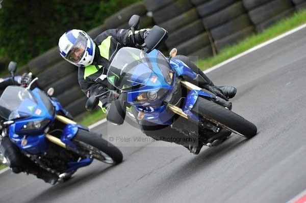 enduro digital images, endurodigitalimages, event digital images, eventdigitalimages, no limits, peter wileman photography, racing digital images, trackday digital images, trackday photos, vmcc banbury run