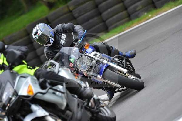 enduro digital images, endurodigitalimages, event digital images, eventdigitalimages, no limits, peter wileman photography, racing digital images, trackday digital images, trackday photos, vmcc banbury run