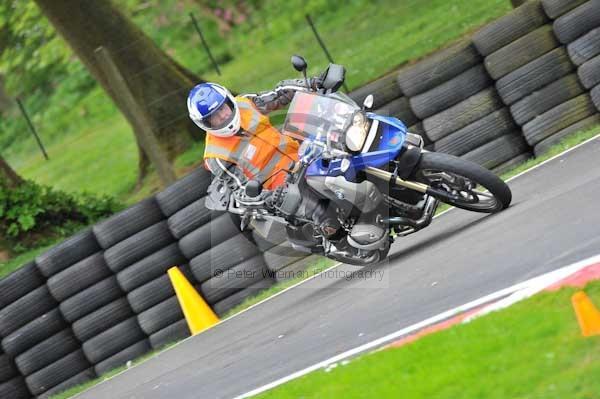 enduro digital images, endurodigitalimages, event digital images, eventdigitalimages, no limits, peter wileman photography, racing digital images, trackday digital images, trackday photos, vmcc banbury run