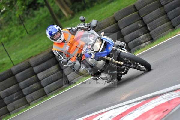 enduro digital images, endurodigitalimages, event digital images, eventdigitalimages, no limits, peter wileman photography, racing digital images, trackday digital images, trackday photos, vmcc banbury run