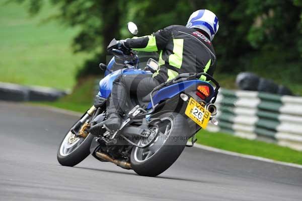enduro digital images, endurodigitalimages, event digital images, eventdigitalimages, no limits, peter wileman photography, racing digital images, trackday digital images, trackday photos, vmcc banbury run