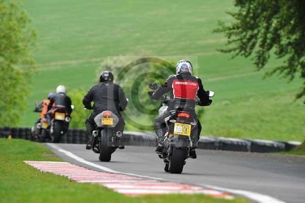 enduro digital images, endurodigitalimages, event digital images, eventdigitalimages, no limits, peter wileman photography, racing digital images, trackday digital images, trackday photos, vmcc banbury run